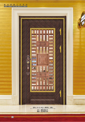 不锈钢门，大门，火狐整屋门窗，门业