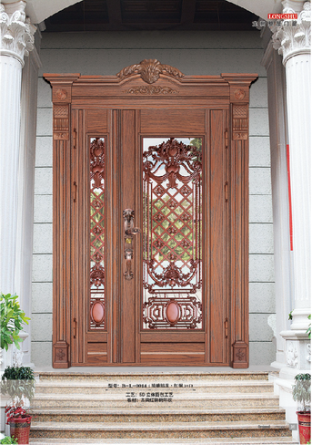 不锈钢门，大门，火狐整屋门窗，门业