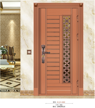 不锈钢门，大门，火狐整屋门窗，门业
