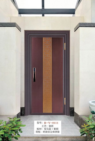 不锈钢门，大门，火狐整屋门窗，门业
