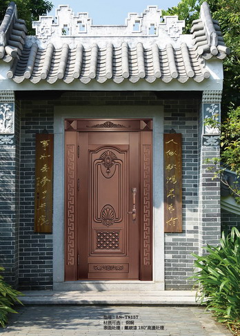 不锈钢门，大门，火狐整屋门窗，门业
