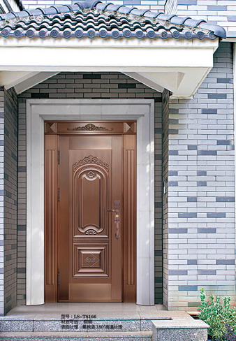 不锈钢门，大门，火狐整屋门窗，门业