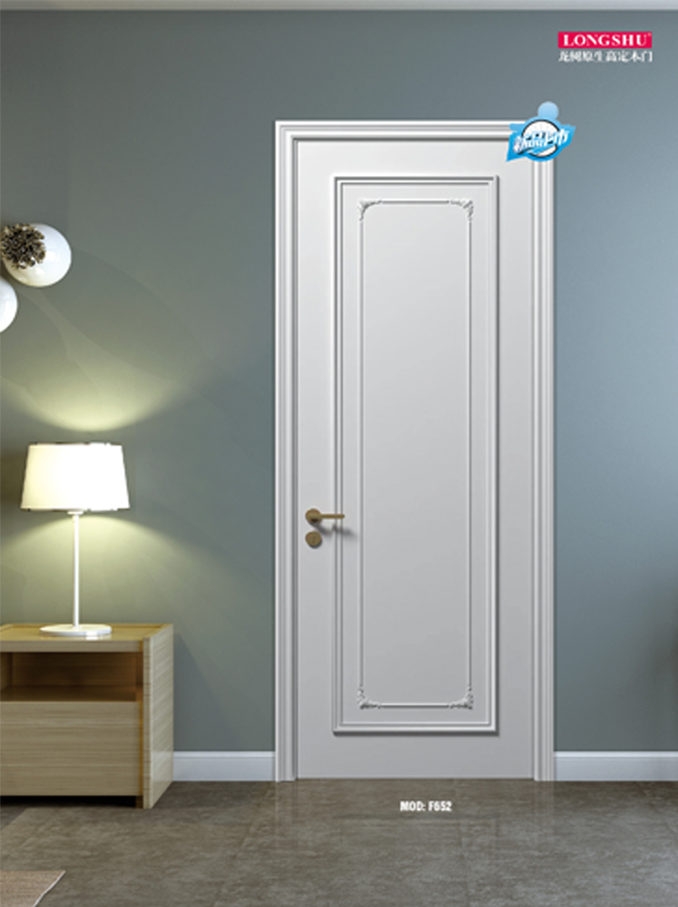 火狐烤漆木门,火狐原生高定木门,火狐整屋门窗,火狐木门