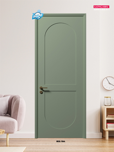 火狐烤漆木门,火狐原生高定木门,火狐整屋门窗,火狐木门