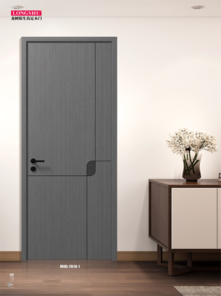 火狐烤漆木门,火狐原生高定木门,火狐整屋门窗,火狐木门