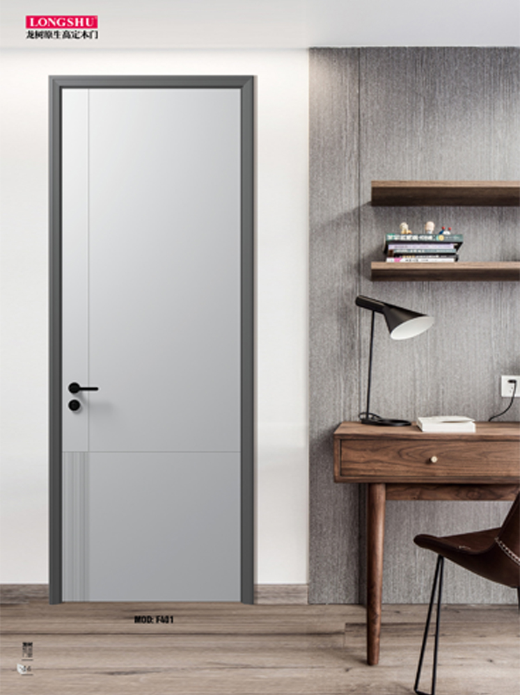 火狐烤漆木门,火狐原生高定木门,火狐整屋门窗,火狐木门