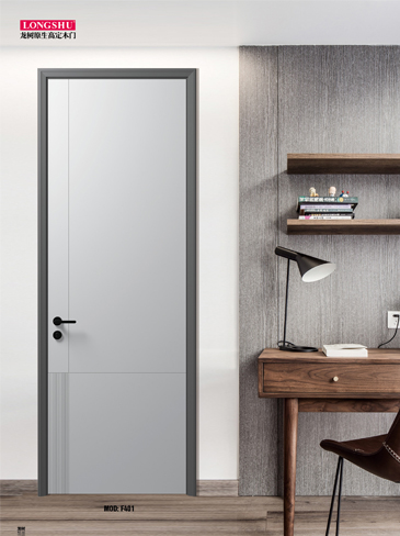 火狐烤漆木门,火狐原生高定木门,火狐整屋门窗,火狐木门