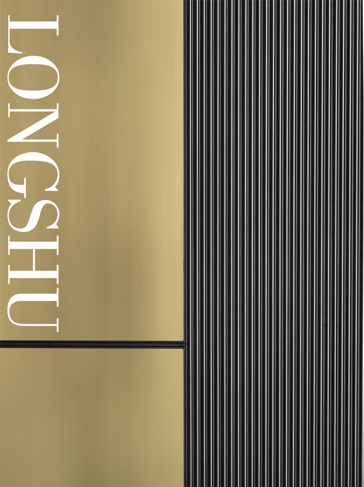 火狐精雕铸铝门，火狐整屋门窗，火狐入户门