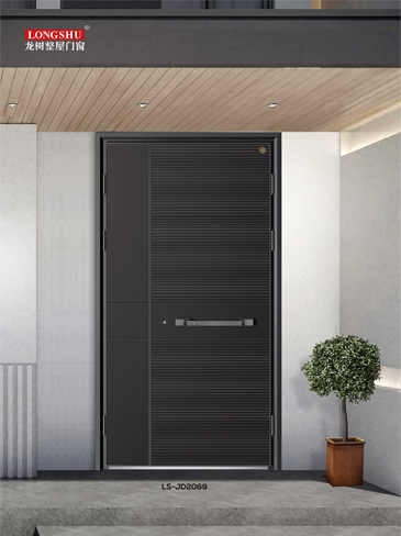 火狐精雕铸铝门，火狐整屋门窗，火狐入户门